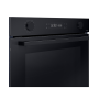 Встраиваемый духовой шкаф Samsung NV7B41201AK/WT
