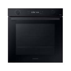 Встраиваемый духовой шкаф Samsung NV7B41201AK/WT