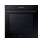 Встраиваемый духовой шкаф Samsung NV7B41201AK/WT