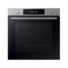 Встраиваемый духовой шкаф Samsung NV7B4120ZAS/WT