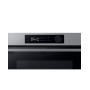 Встраиваемый духовой шкаф Samsung NV7B5745TAS/WT