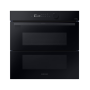 Встраиваемый духовой шкаф Samsung NV7B5765RAK/WT