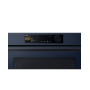 Встраиваемый духовой шкаф Samsung NV7B6685AAN/WT