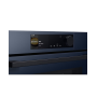 Встраиваемый духовой шкаф Samsung NV7B6685AAN/WT