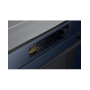Встраиваемый духовой шкаф Samsung NV7B6685AAN/WT