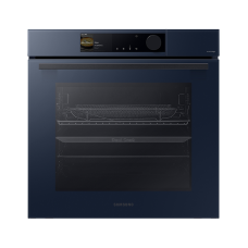 Встраиваемый духовой шкаф Samsung NV7B6685AAN/WT