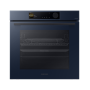 Встраиваемый духовой шкаф Samsung NV7B6685AAN/WT