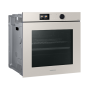 Встраиваемый духовой шкаф Samsung NV7B7997AAA/WT