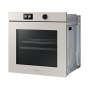 Встраиваемый духовой шкаф Samsung NV7B7997AAA/WT