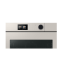Встраиваемый духовой шкаф Samsung NV7B7997AAA/WT