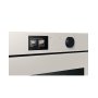 Встраиваемый духовой шкаф Samsung NV7B7997AAA/WT