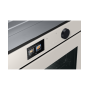 Встраиваемый духовой шкаф Samsung NV7B7997AAA/WT