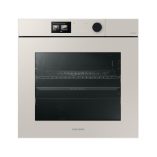 Встраиваемый духовой шкаф Samsung NV7B7997AAA/WT