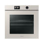 Встраиваемый духовой шкаф Samsung NV7B7997AAA/WT