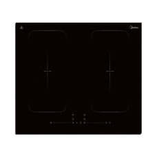 Индукционная панель Midea MCIF455J1CC-A