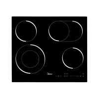 Электрическая поверхность Midea MC-6F6612R245