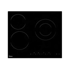 Электрическая поверхность Midea MC-6T3401R216