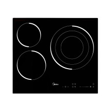 Электрическая поверхность Midea MC-6T5712R21