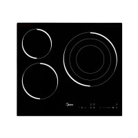Электрическая поверхность Midea MC-6T5712R217