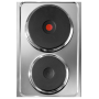 Электрическая поверхность Hansa BHEI301060