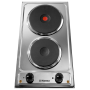 Электрическая поверхность Hansa BHEI301060