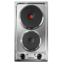Электрическая поверхность Hansa BHEI301060