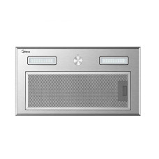Вытяжка Midea MH60I770X