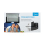 Вытяжка Midea MH60P205B