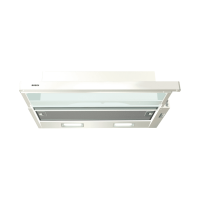 Встраиваемая вытяжка Bosch DFT63CA20Q