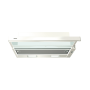 Встраиваемая вытяжка Bosch DFT63CA20Q