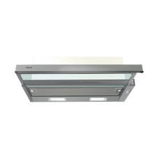 Встраиваемая вытяжка Bosch DFT63CA50Q