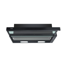 Встраиваемая вытяжка Bosch DFT63CA60Q