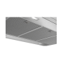 Вытяжка Bosch DIB97IM50