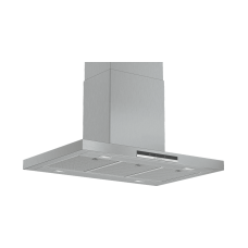 Вытяжка Bosch DIB97IM50