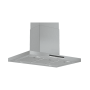 Вытяжка Bosch DIB97IM50