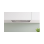 Встраиваемая вытяжка Bosch DLN77AC50