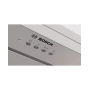 Встраиваемая вытяжка Bosch DLN77AC50