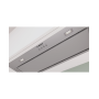 Встраиваемая вытяжка Bosch DLN77AC50