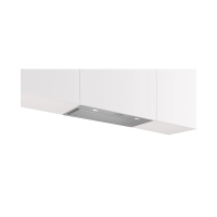 Встраиваемая вытяжка Bosch DLN77AC50