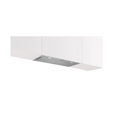 Встраиваемая вытяжка Bosch DLN77AC50