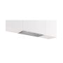 Встраиваемая вытяжка Bosch DLN77AC50