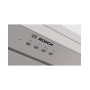 Вытяжка Bosch DLN87AC50