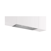 Вытяжка Bosch DLN87AC50