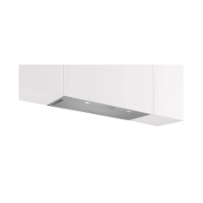 Вытяжка Bosch DLN87AC50