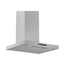 Встраиваемая вытяжка Bosch DWB66DM50