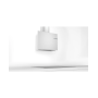 Вытяжка Bosch DWF65AJ20T