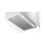 Вытяжка Bosch DWF65AJ20T