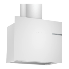 Вытяжка Bosch DWF65AJ20T