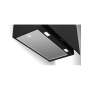 Вытяжка Bosch DWF65AJ60T