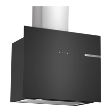 Вытяжка Bosch DWF65AJ60T